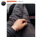 엄청난떡볶이 이미지