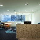 오렌짐 산성역점 이미지