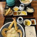 다케다야 | 광안리 맛집 붓가케 냉우동 다케다야 내돈내산 후기