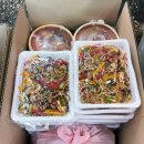 은마상가 반찬 맛집 미쿡, 한식 케이터링부터 제사...완벽한 만능 반찬가게 후기 +은마상가 주차 꿀팁