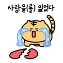 식당마켓 이미지