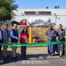 공항LPG충전소 이미지