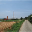 상마경로당 이미지