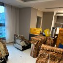 청마마이우스(103동) 이미지