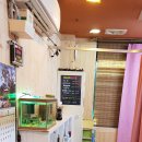 강변역(2) 이미지