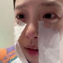 그린애플드론 | [250726~250727] 미세스 그린애플 피요르드 후기 MGA MAGICAL 10 YEARS ANNIVERSARY LIVE 〜FJORD〜