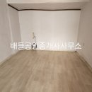 낙안면 행정복지센터 이미지