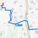 남부덕화 이미지