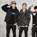 개구쟁이 네이버블로그