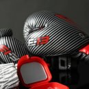 다산센트럴치과교정과치과의원 이미지