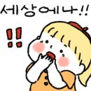 능곡 태권도 이미지