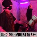 놀자게임랜드 이미지