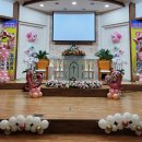 부여선교유치원 이미지