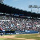 타이어0뱅크 이미지