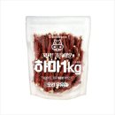 108 쇼핑하우