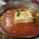 벌꿀식당 이미지