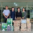 완주 교육지원청 이미지