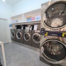 단골세탁소 이미지