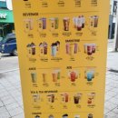 컴포즈커피당진시립중앙도서관점
