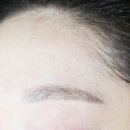 지성헤어라인