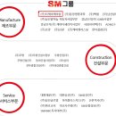 삼라마이다스 이미지