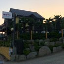 가조도풀하우스 이미지