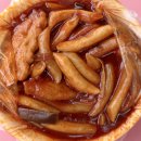 석관시장 이미지