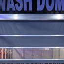 평택워시돔 이미지