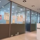 원치과의원 | [제주도] 병원투어 우리소아청소년과, 원치과