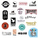 힐링비어존 이미지