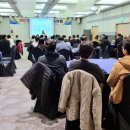 조원관광진흥(주)군산호텔 이미지