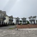 더혜윰스테이 이미지