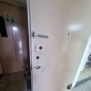 벽적골 두산·한신·우성 이미지