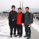 2009년 신년 새해맞이 산행안내 (흑성산) 이미지