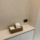 시나몬펜션 | 시나몬스테이 광안 광안리오션뷰 감성 제대로 느낀 숙박 후기