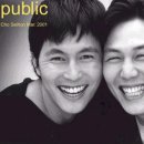 소소(笑笑)
