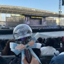 세븐틴 콘서트 팔로우 어게인 인천 앙콘 첫콘 후기