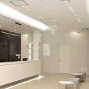 클레르피부과의원 이미지