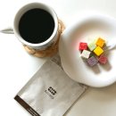 콩드립 | 저카페인 커피추천 콩으로 만든 스페셜티커피 핸드드립 케이빈즈