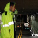 수민동-12 이미지