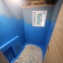 모래실1길 이미지