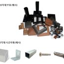 목재유통사