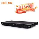 G4305 쇼핑하우
