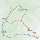 곡성-175 이미지