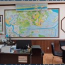 계양역부동산공인중개사사무소 이미지