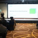 일렉트론 이미지