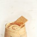 한국커피 네이버블로그
