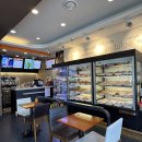 본죽 담양점 | 2024.6.28.(금) [광주/서석동,담양] 던킨/더베이비브로우/승일식당