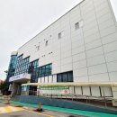 충렬사역 1번출구 이미지