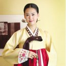 한복과사람들 이미지